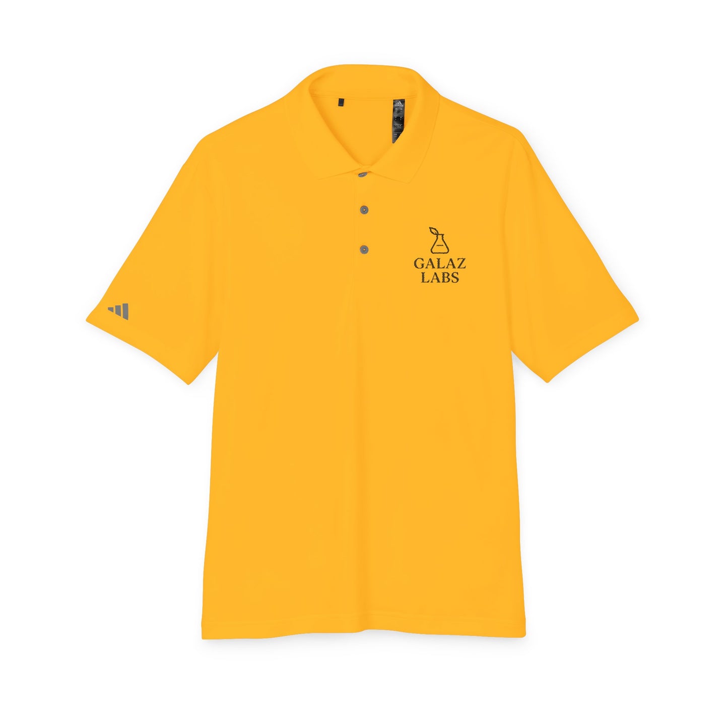 Unisex Sports Shirt by Adidas
