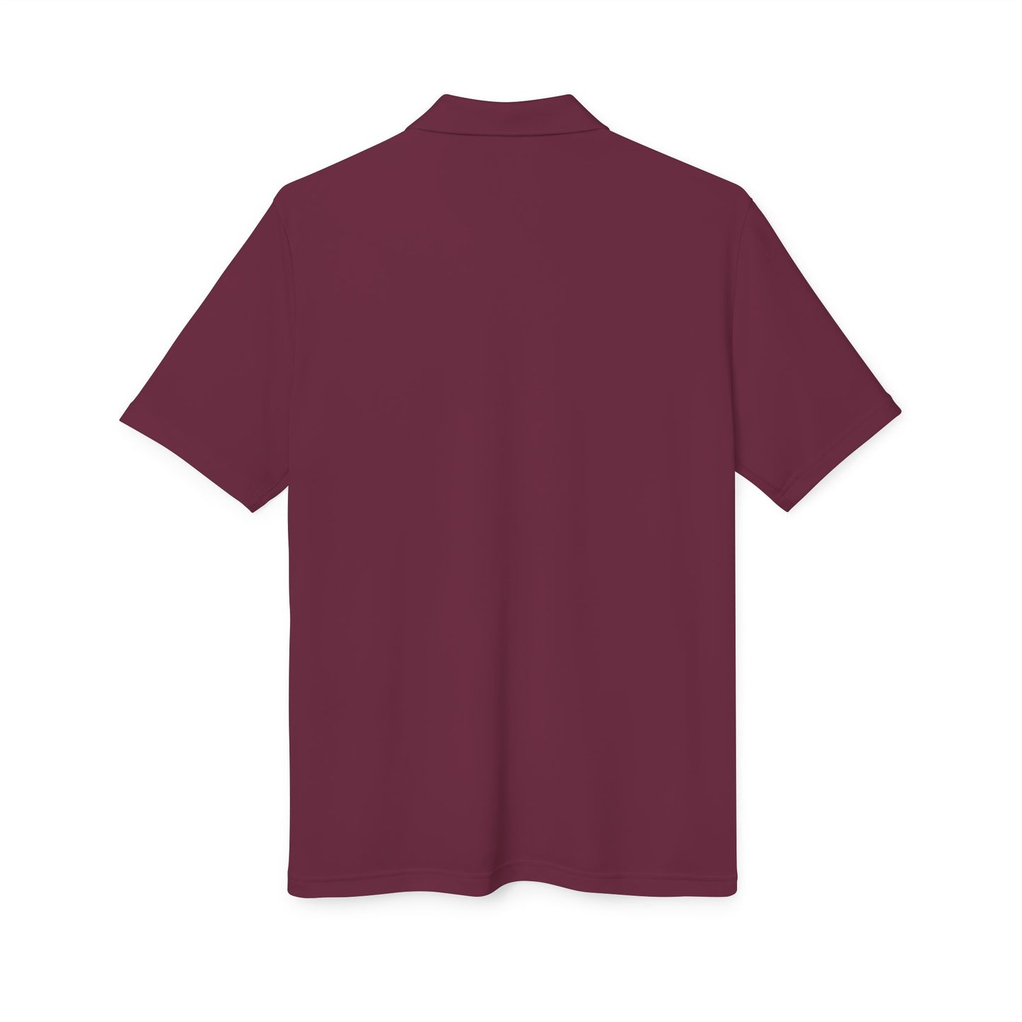 Unisex Sports Shirt by Adidas