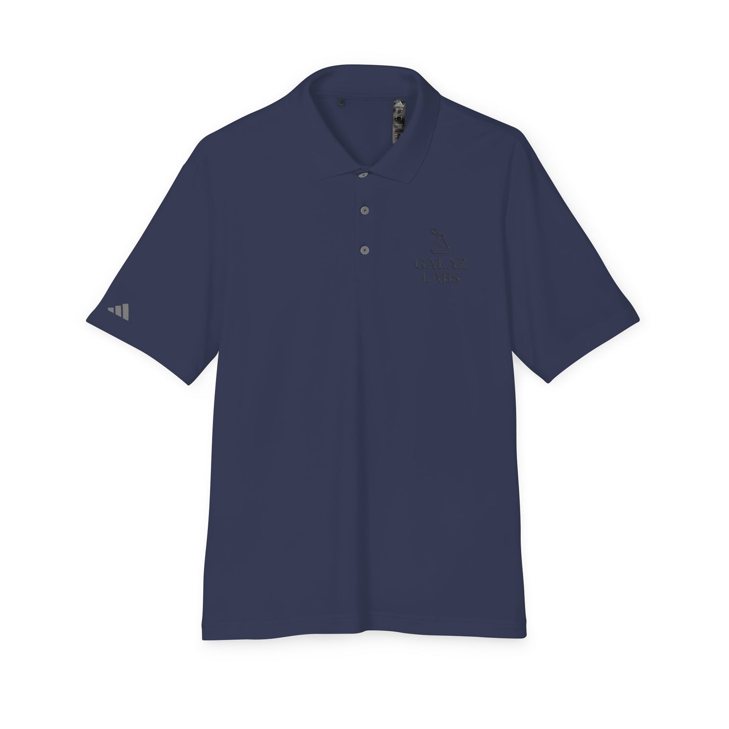 Unisex Sports Shirt by Adidas