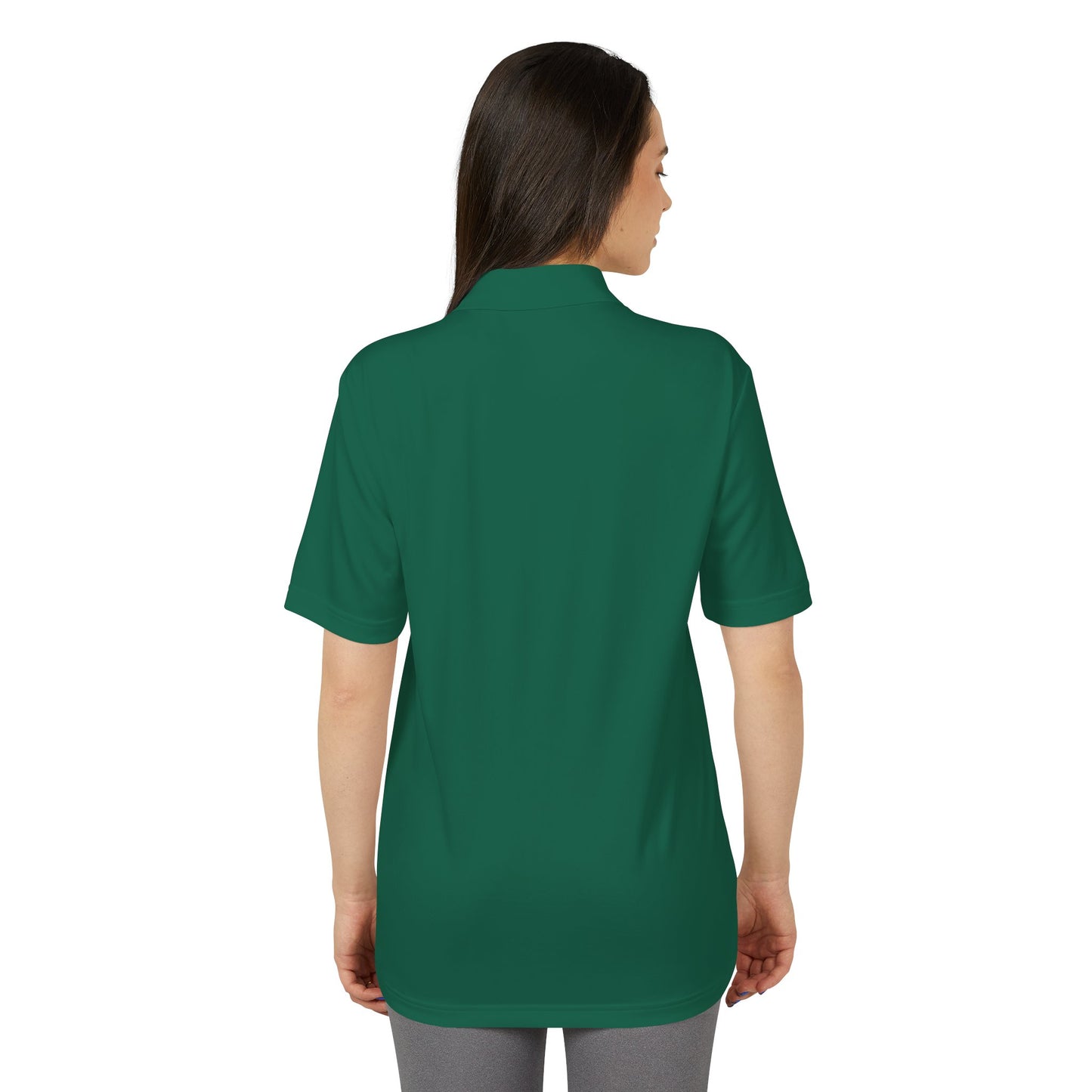 Unisex Sports Shirt by Adidas