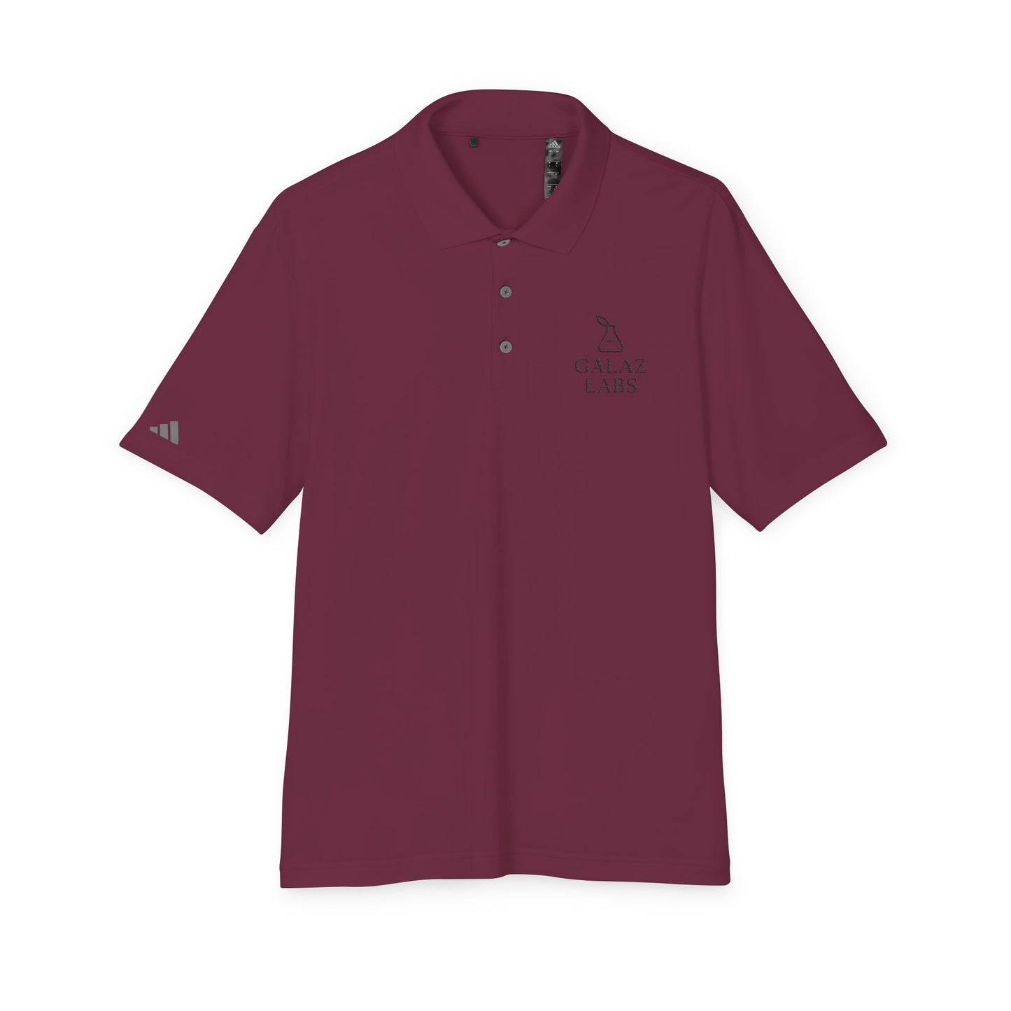 Unisex Sports Shirt by Adidas
