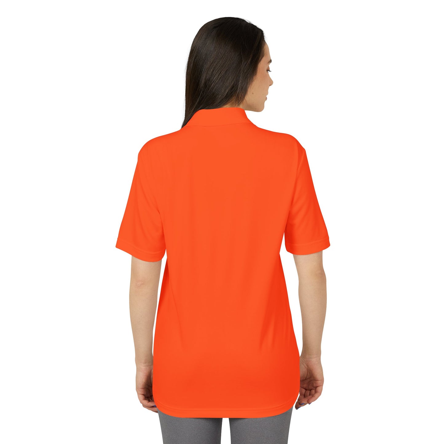 Unisex Sports Shirt by Adidas