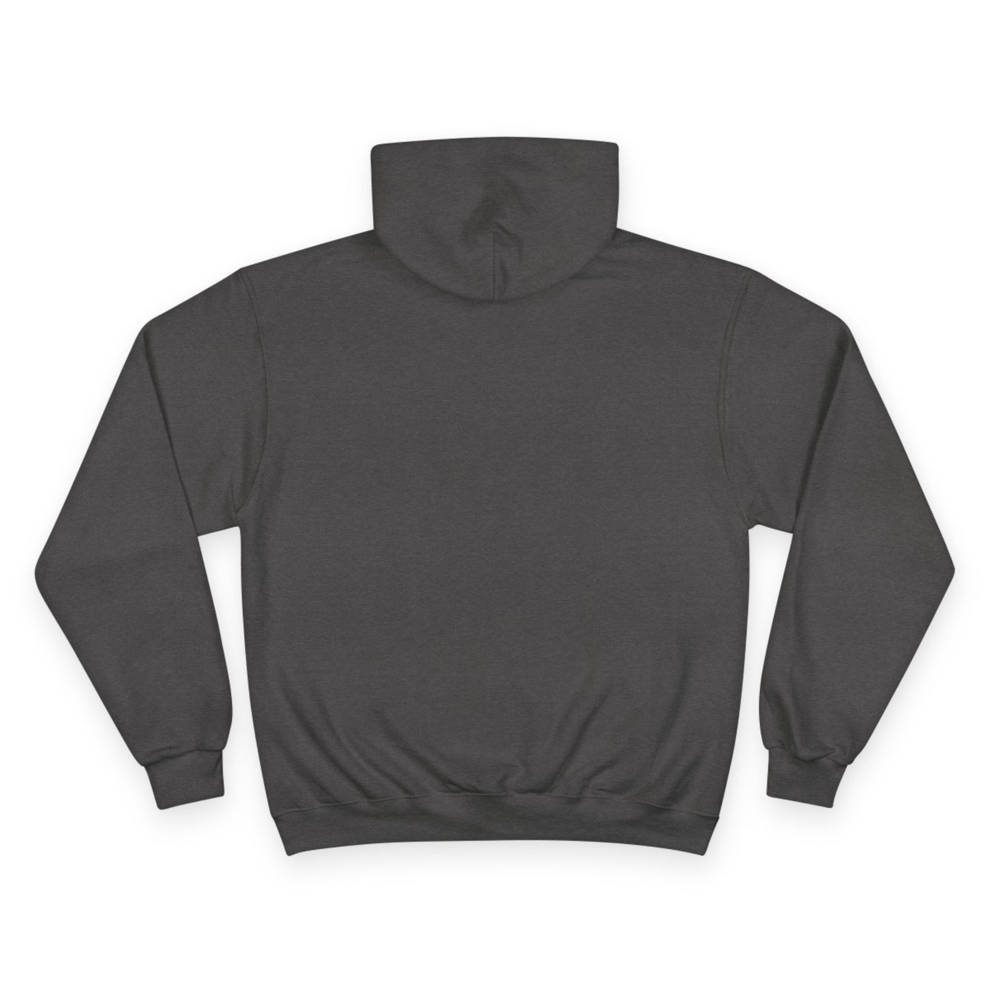 Chill Vibes Hoodie with Unique Artwork- Ghost Face
