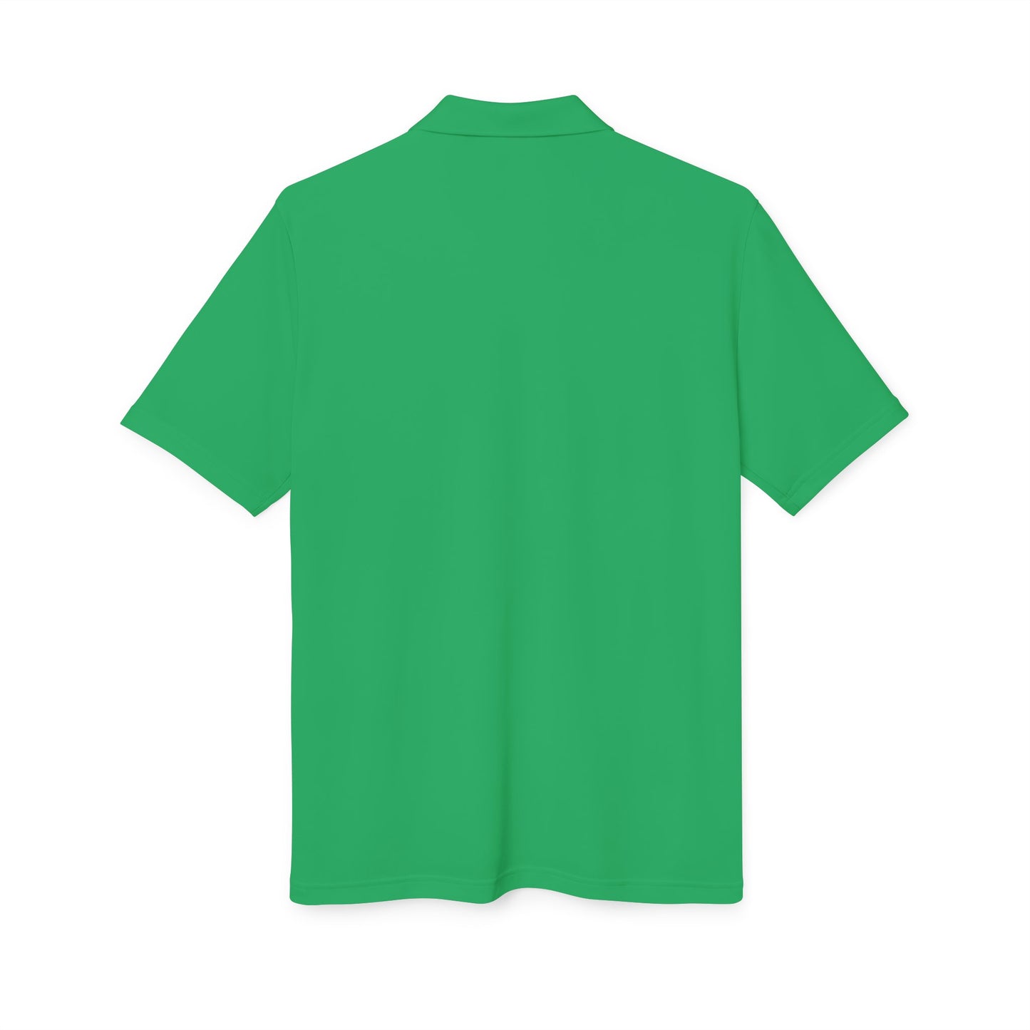 Unisex Sports Shirt by Adidas