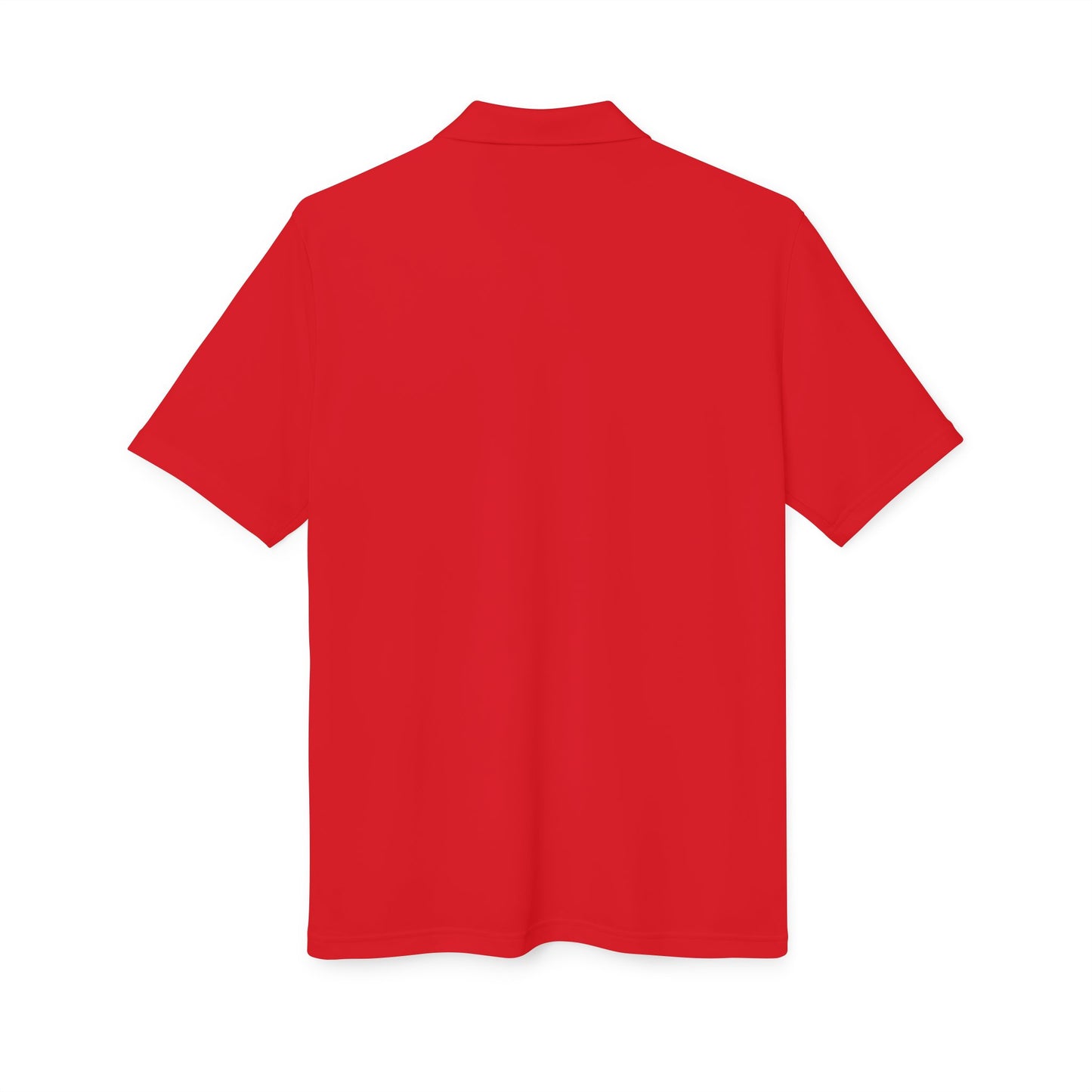 Unisex Sports Shirt by Adidas