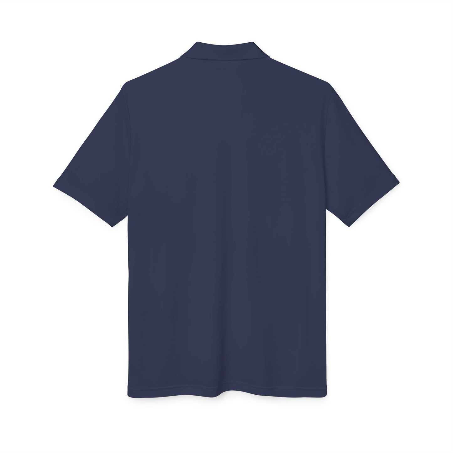 Unisex Sports Shirt by Adidas