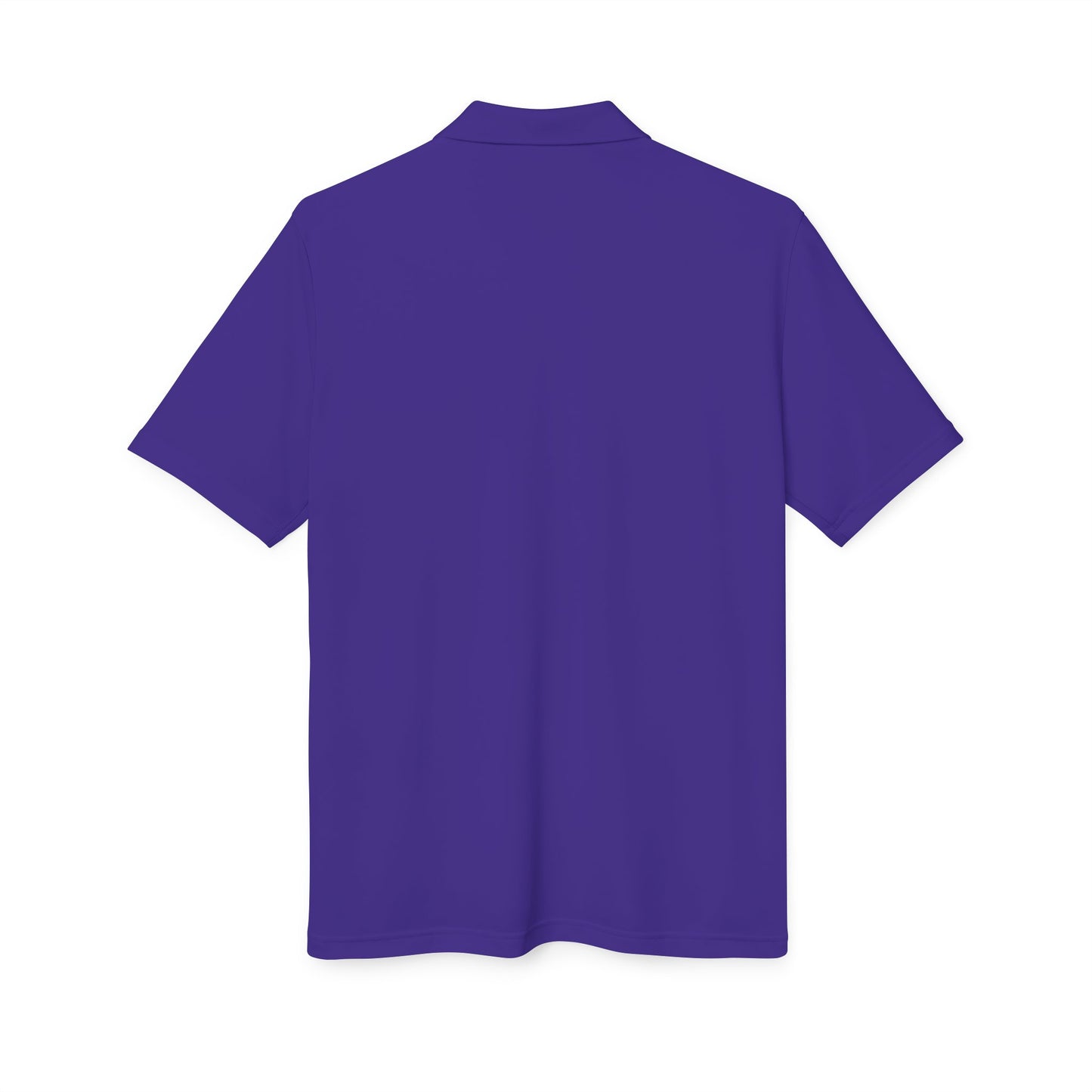 Unisex Sports Shirt by Adidas