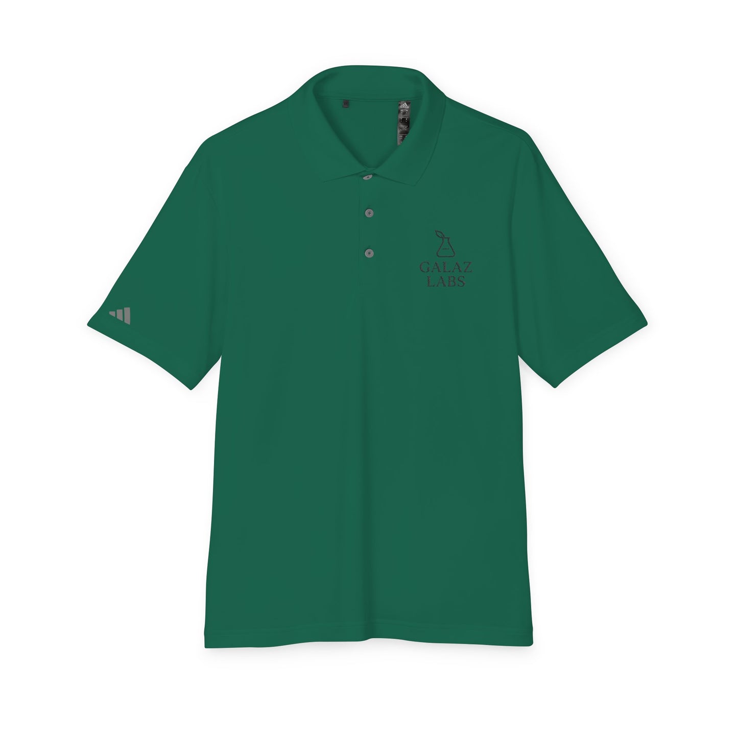 Unisex Sports Shirt by Adidas
