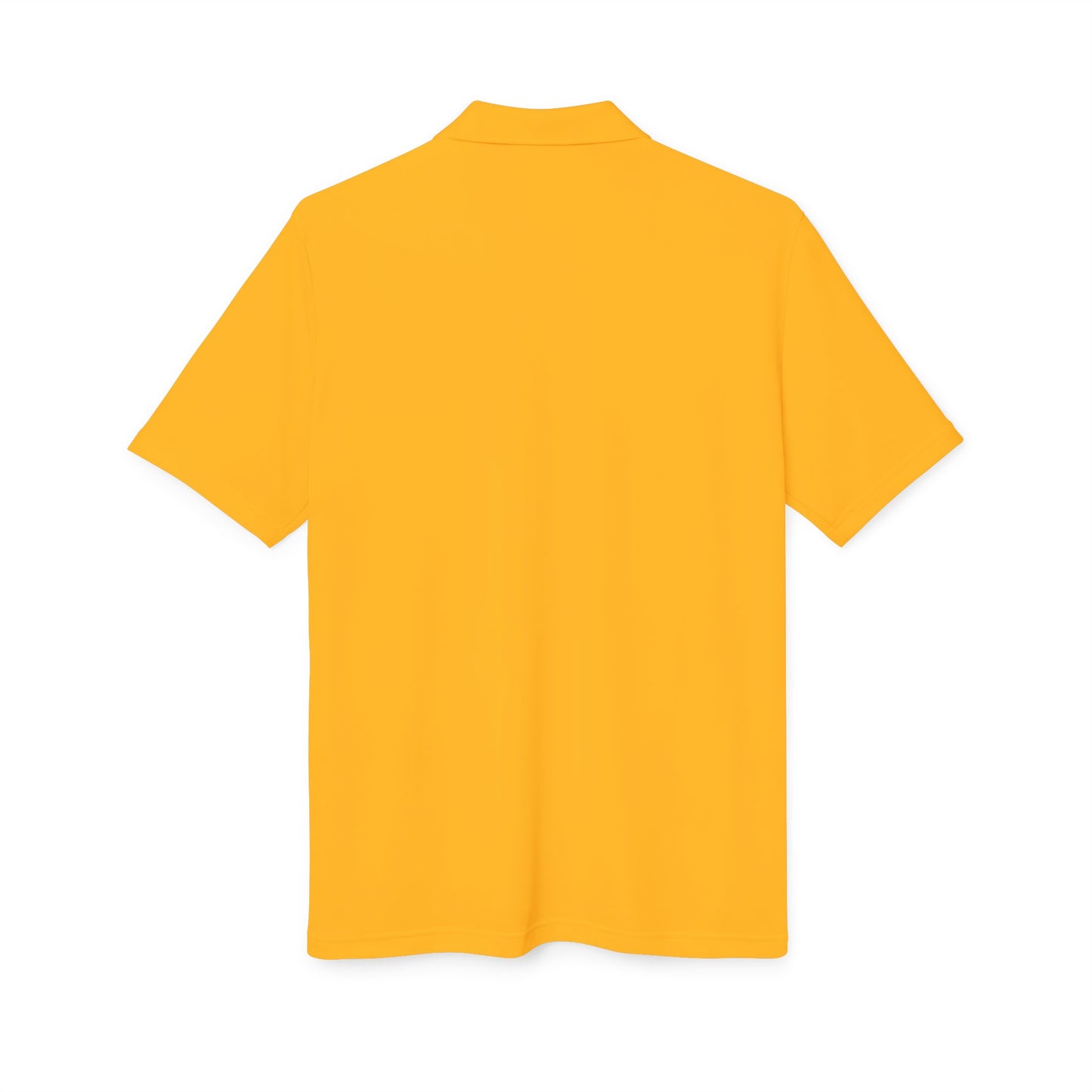 Unisex Sports Shirt by Adidas