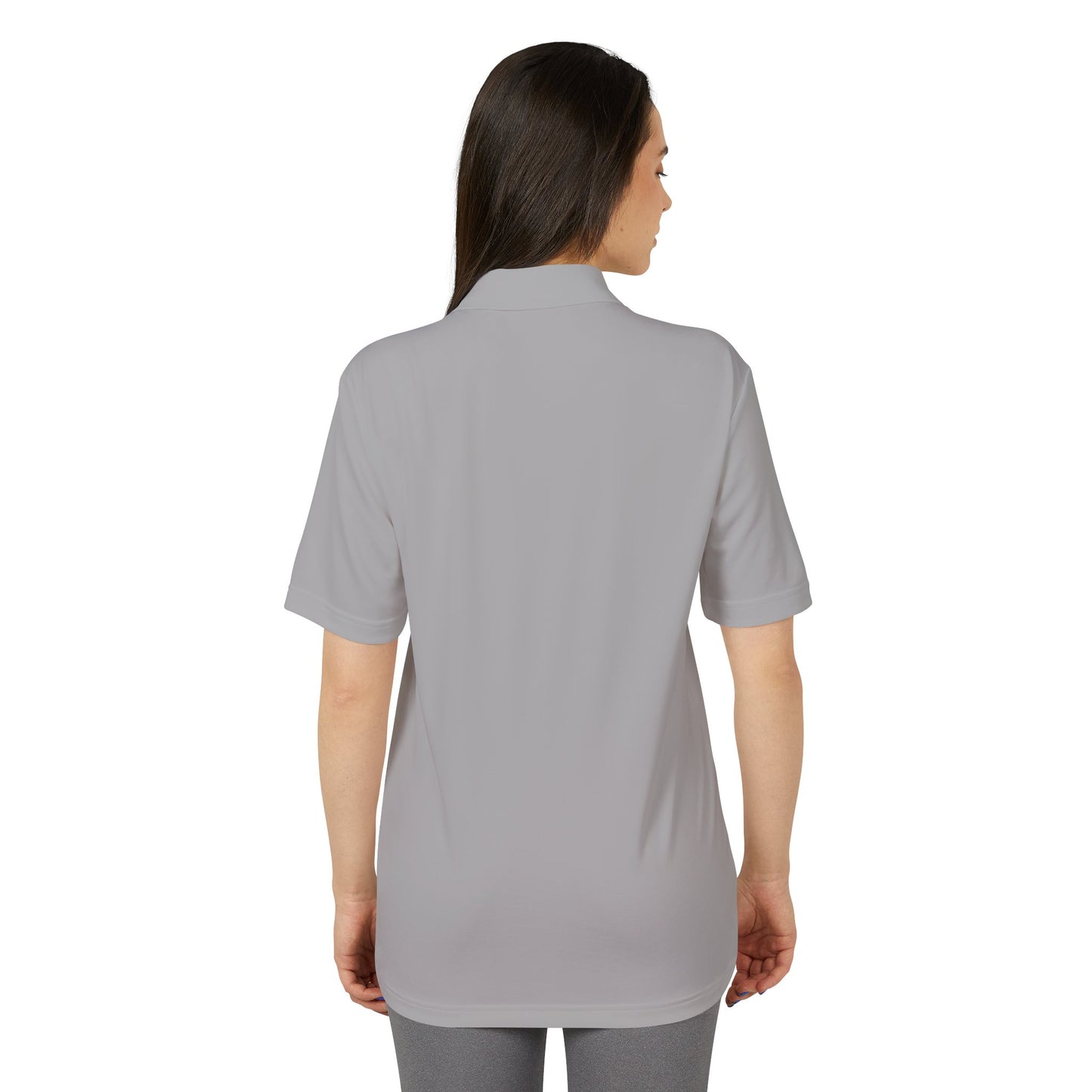 Unisex Sports Shirt by Adidas