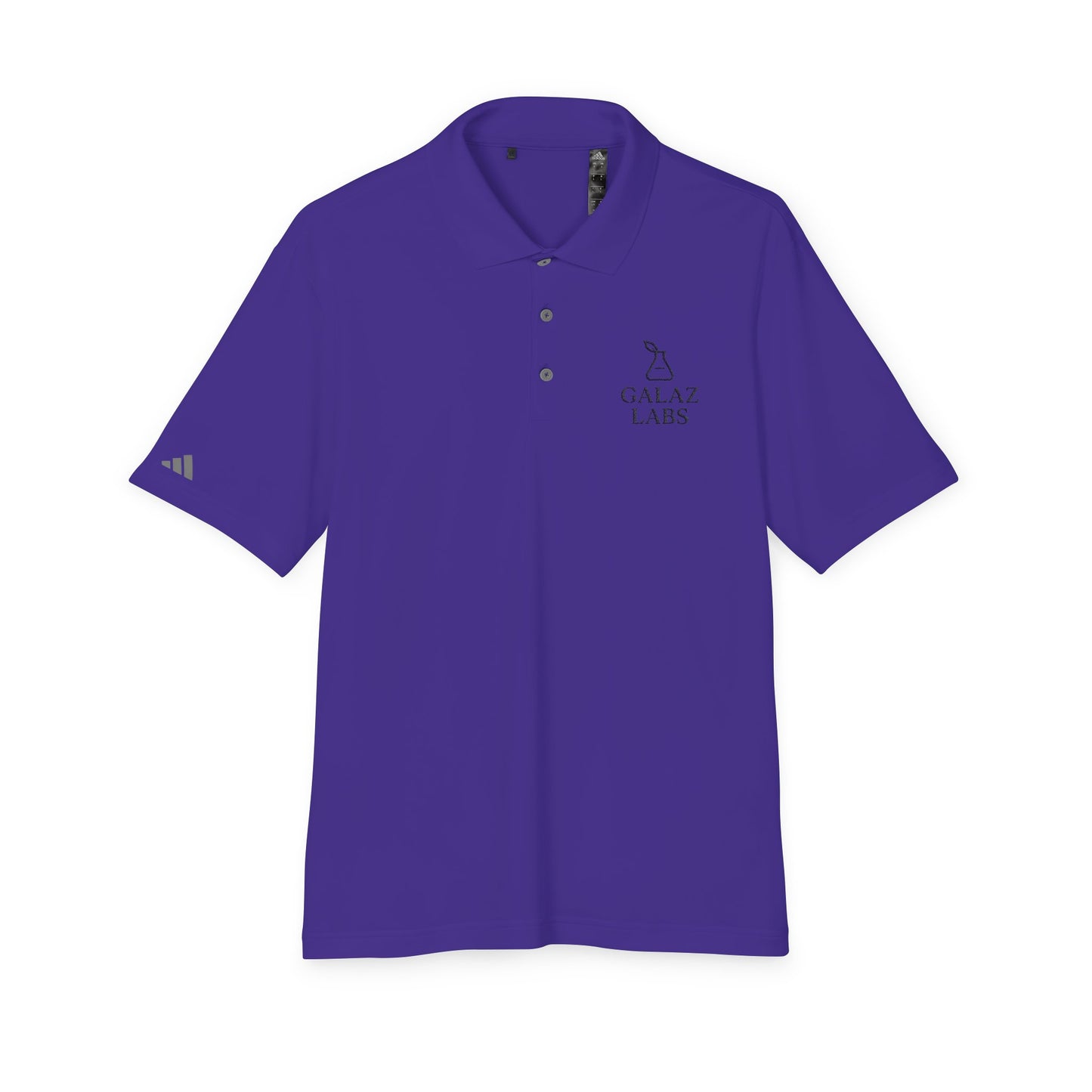 Unisex Sports Shirt by Adidas