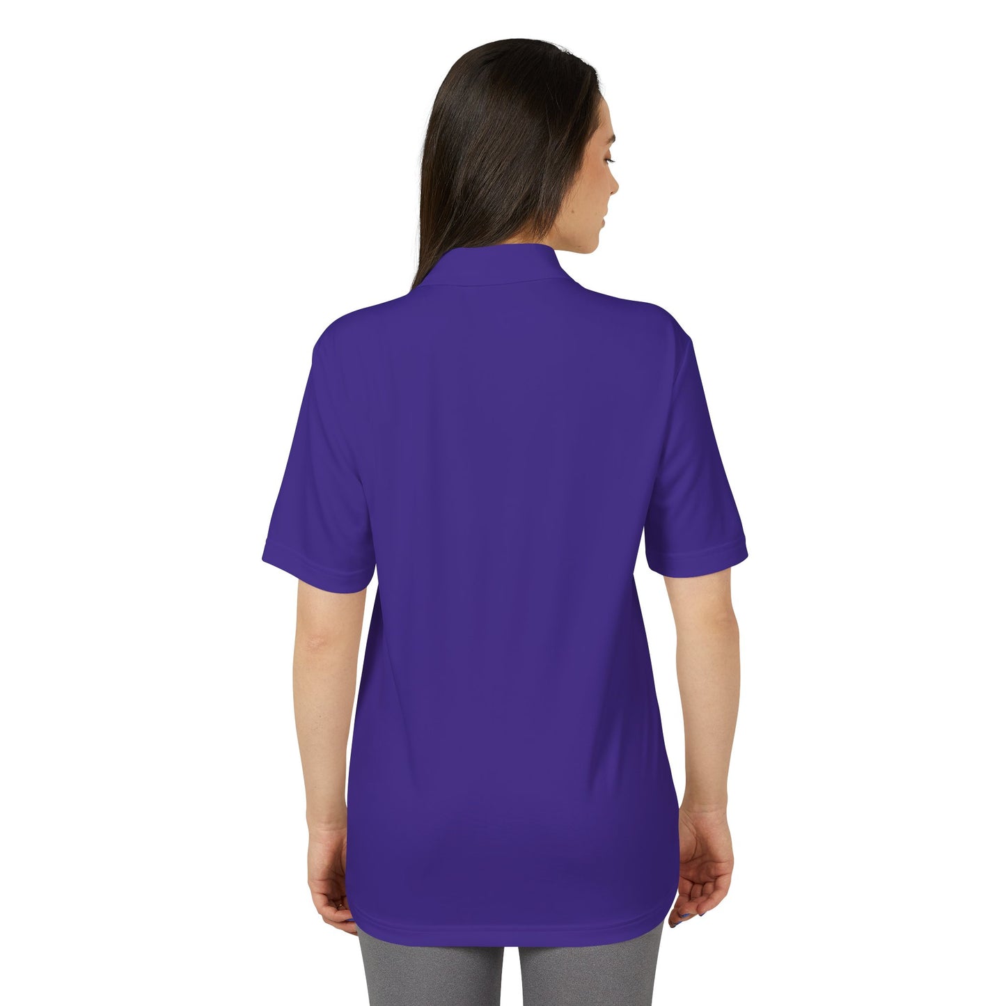 Unisex Sports Shirt by Adidas