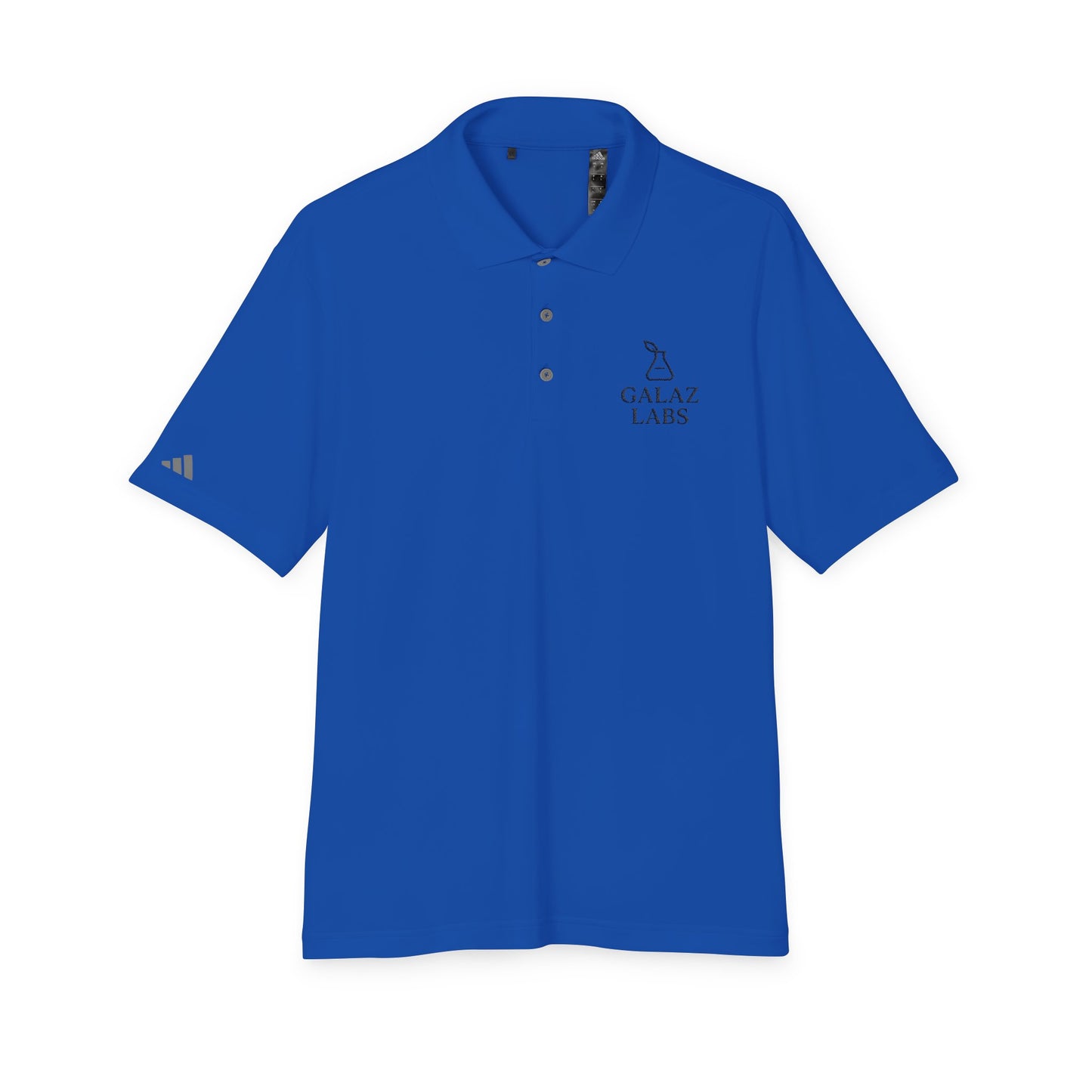Unisex Sports Shirt by Adidas