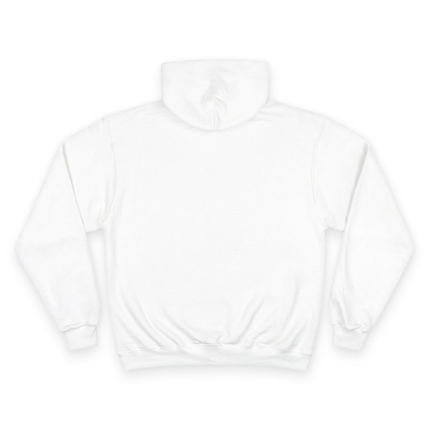 Chill Vibes Hoodie with Unique Artwork- Ghost Face