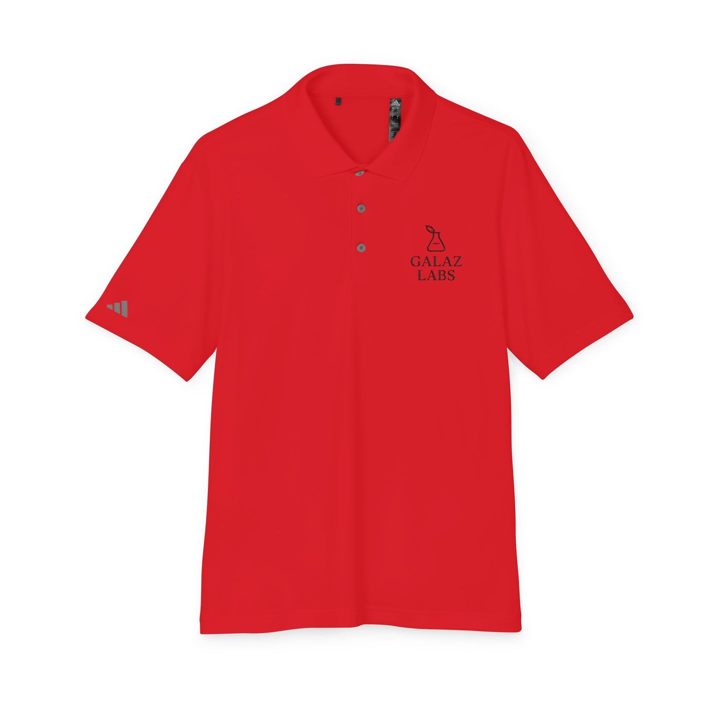 Unisex Sports Shirt by Adidas