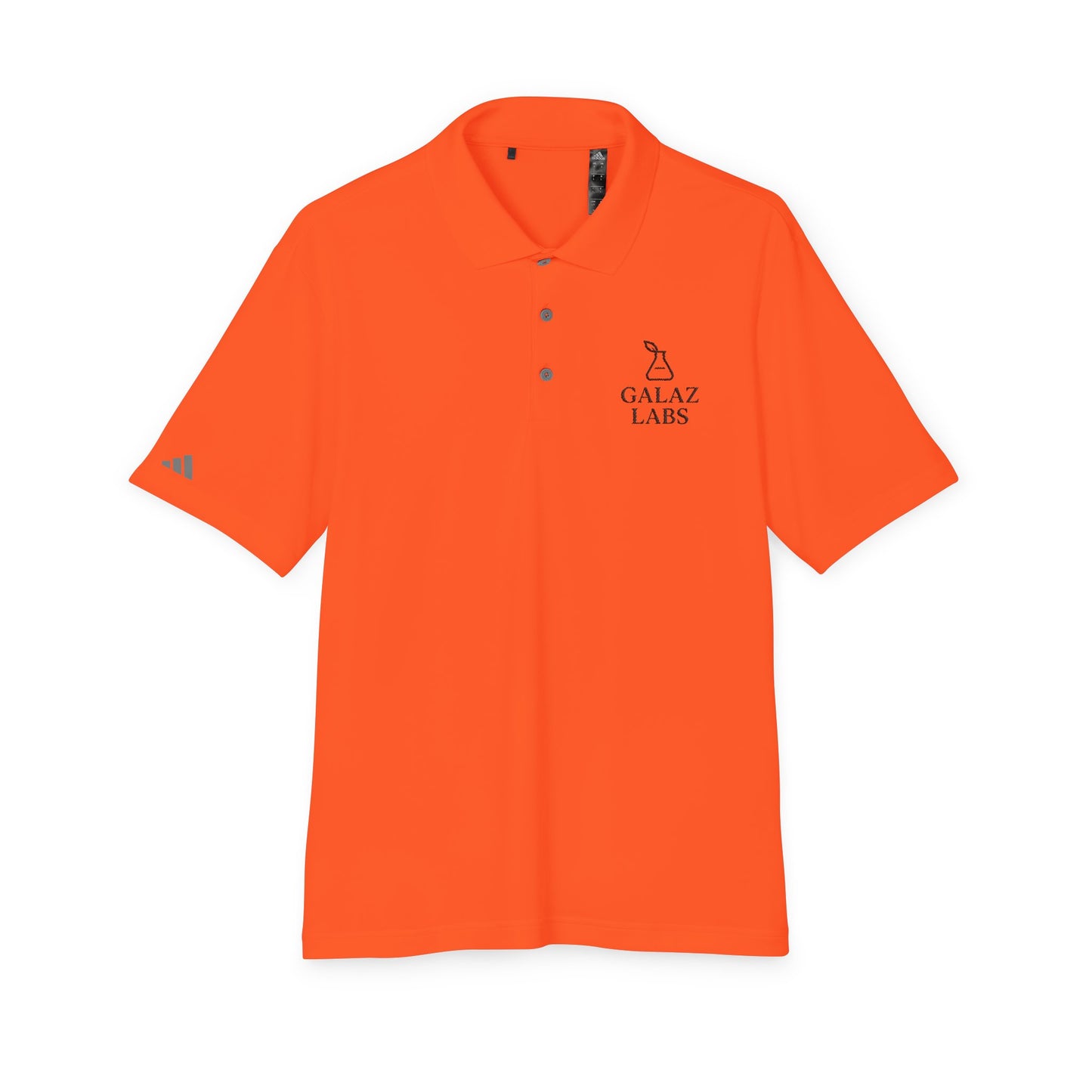 Unisex Sports Shirt by Adidas