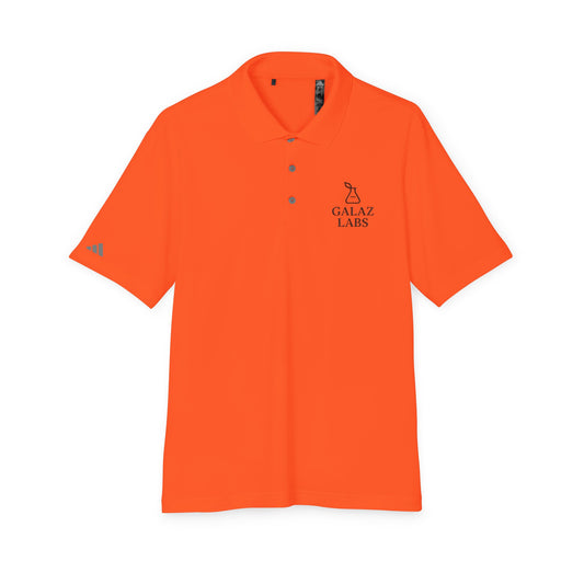 Unisex Sports Shirt by Adidas