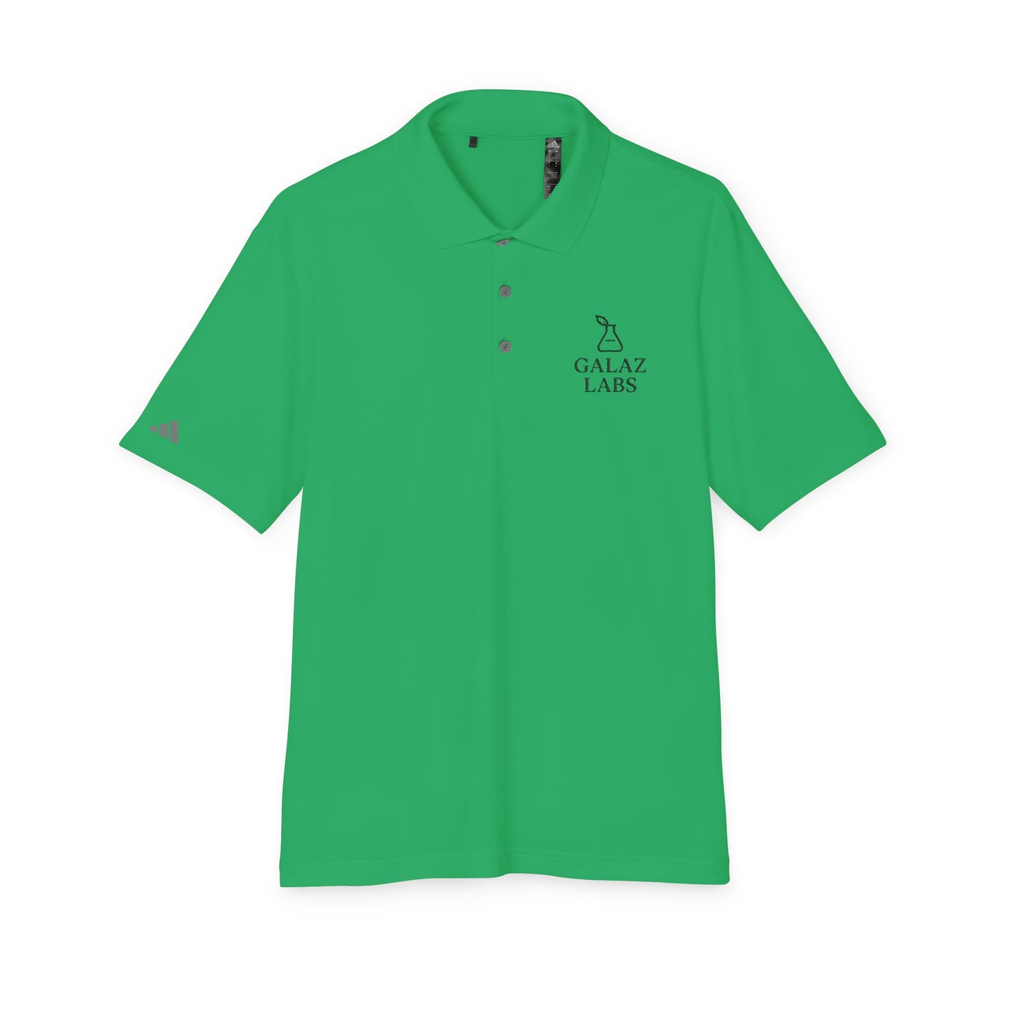Unisex Sports Shirt by Adidas