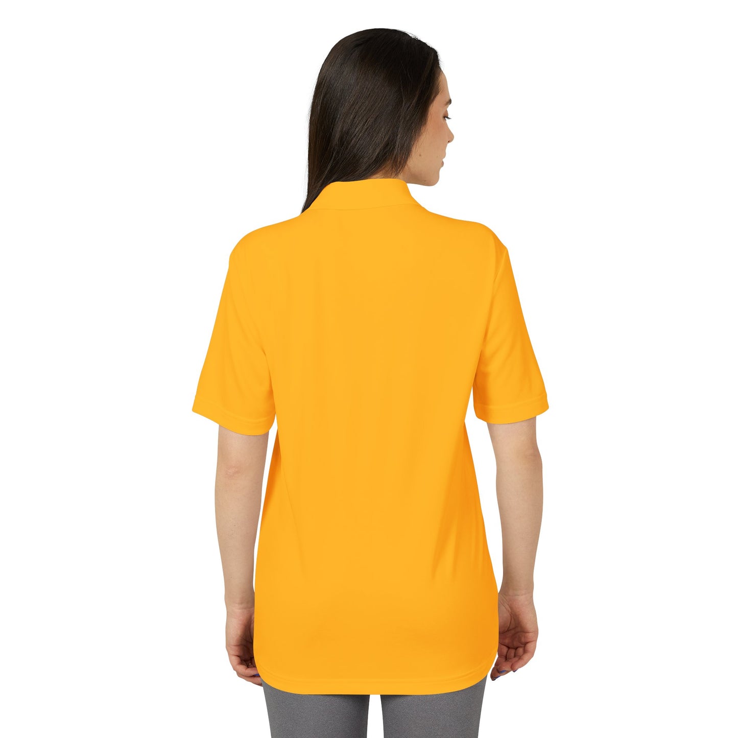 Unisex Sports Shirt by Adidas