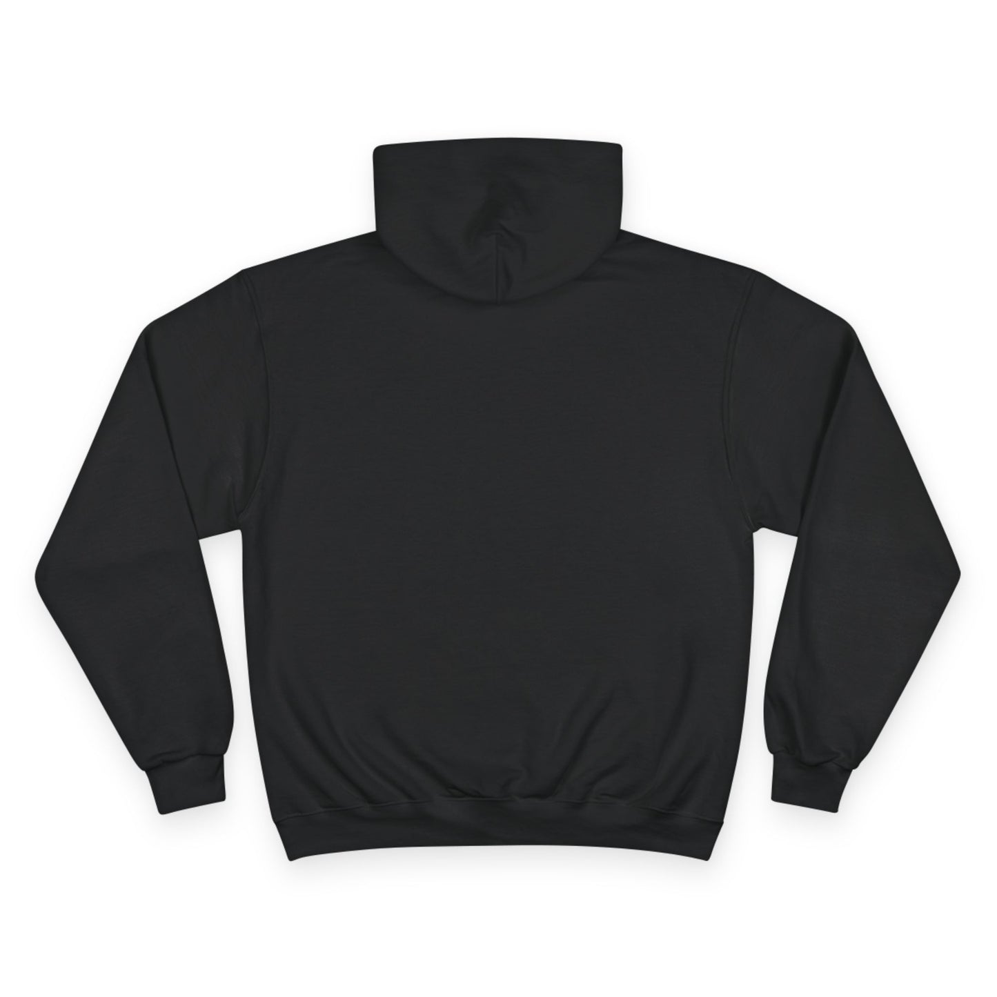 Chill Vibes Hoodie with Unique Artwork- Ghost Face
