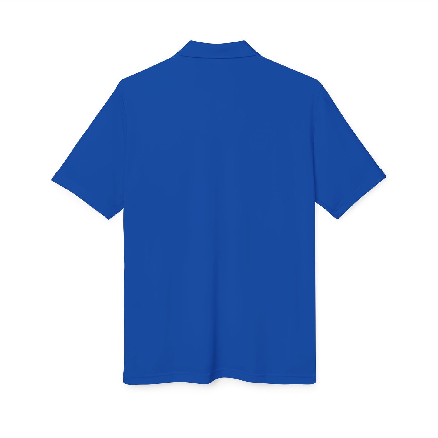 Unisex Sports Shirt by Adidas
