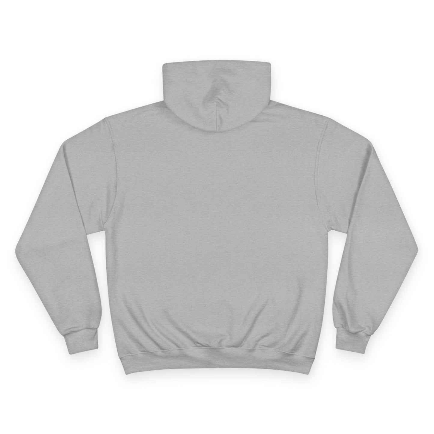 Chill Vibes Hoodie with Unique Artwork- Ghost Face