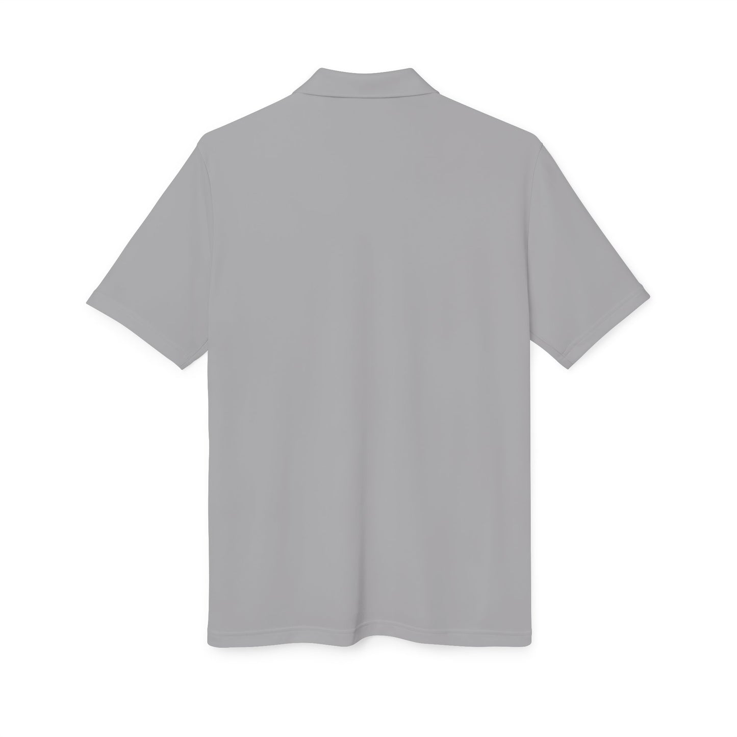 Unisex Sports Shirt by Adidas