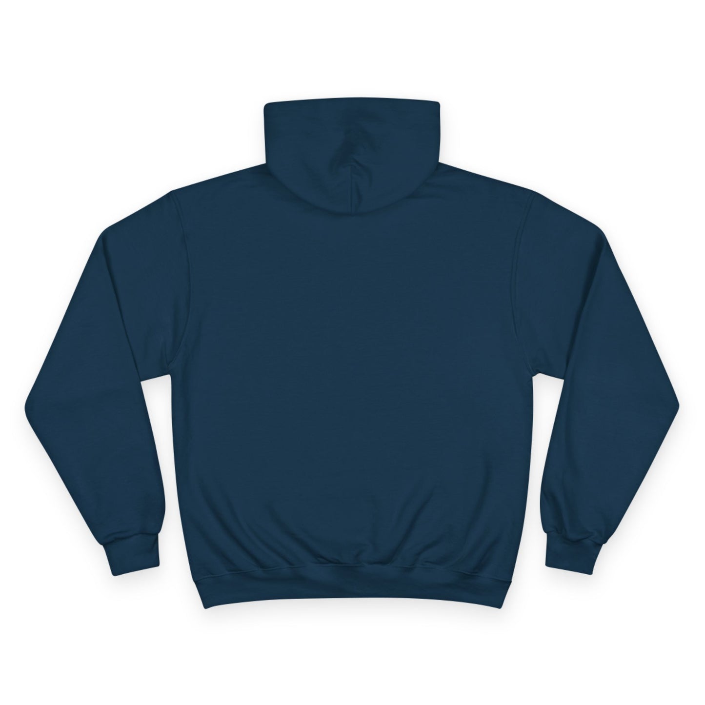 Chill Vibes Hoodie with Unique Artwork- Ghost Face
