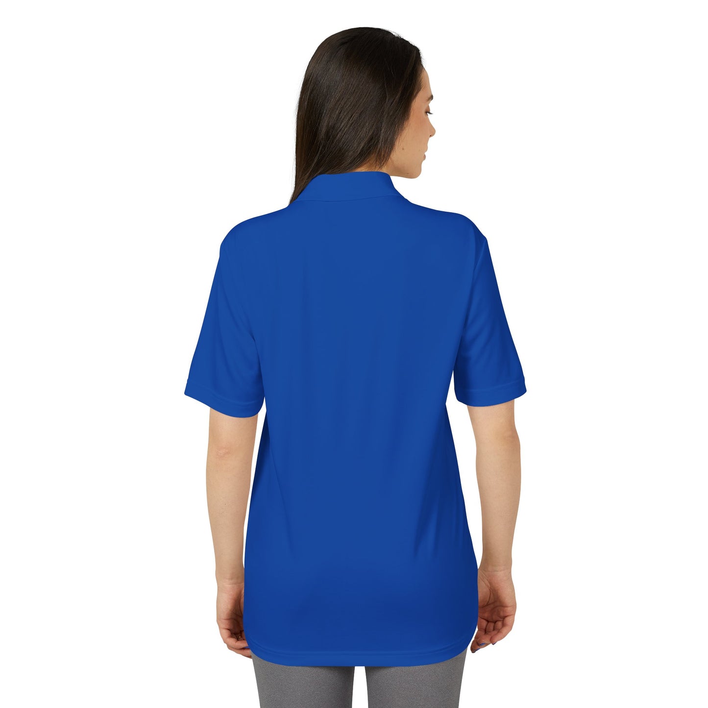 Unisex Sports Shirt by Adidas