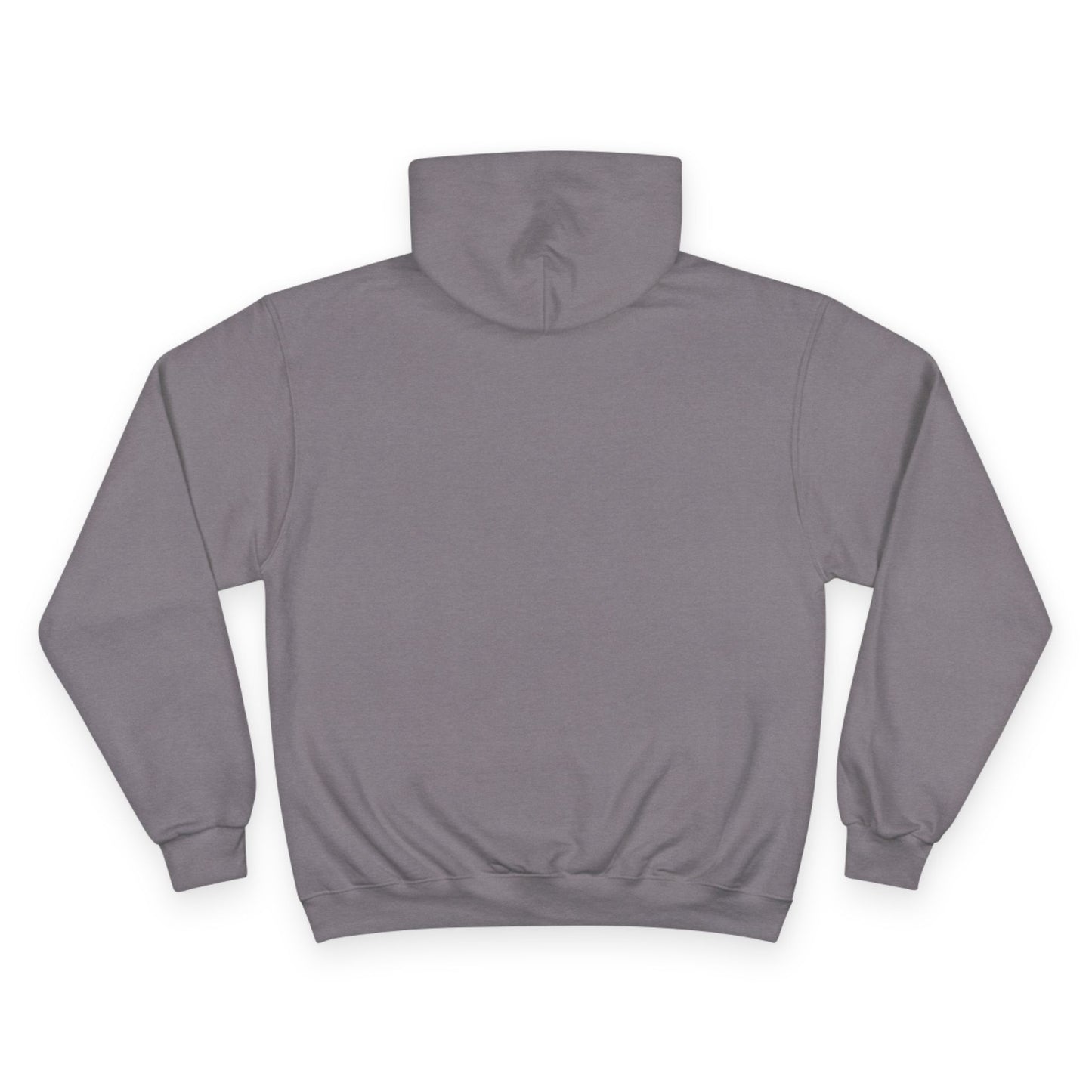 Chill Vibes Hoodie with Unique Artwork- Ghost Face