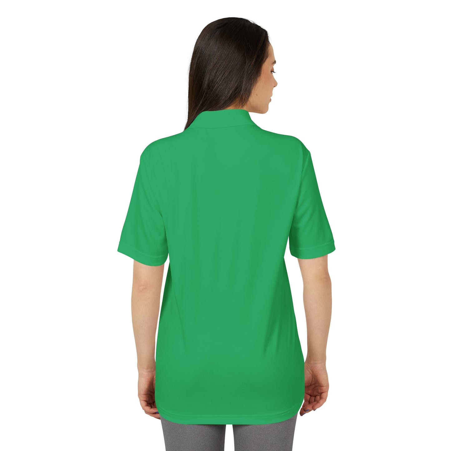 Unisex Sports Shirt by Adidas
