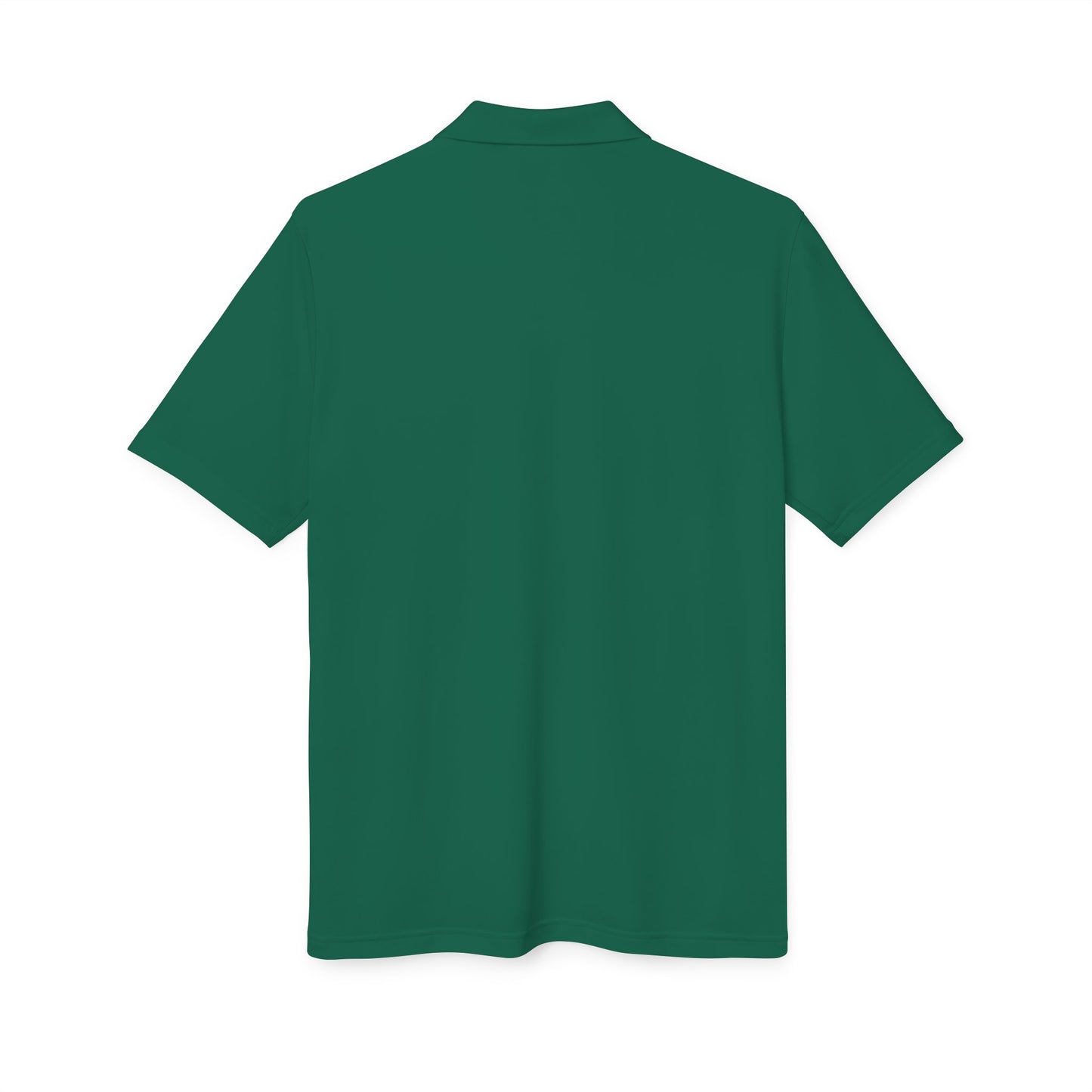 Unisex Sports Shirt by Adidas
