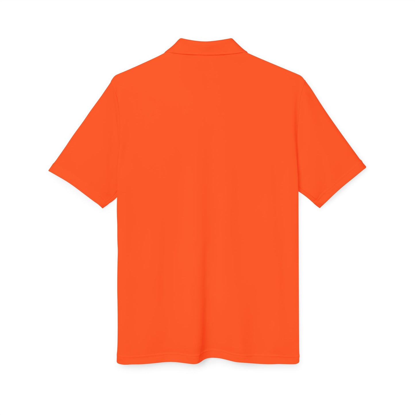 Unisex Sports Shirt by Adidas