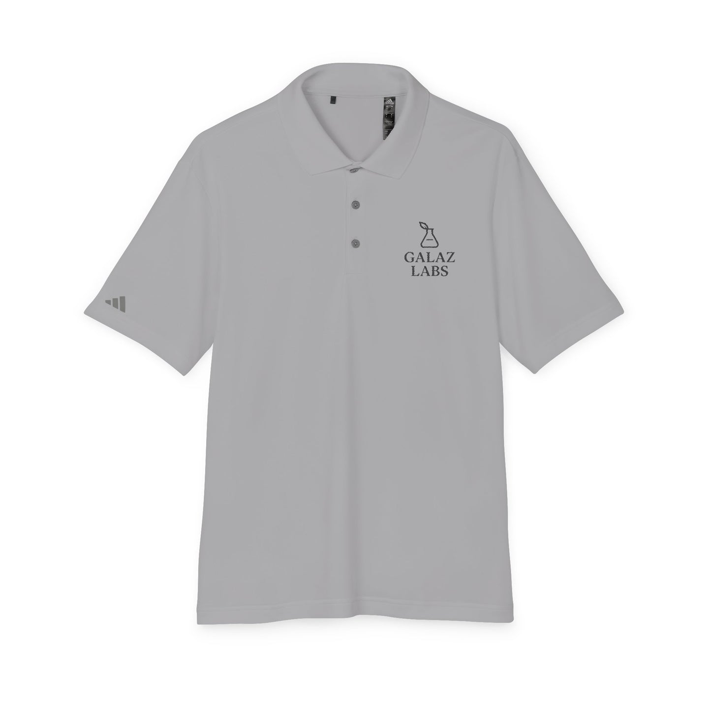Unisex Sports Shirt by Adidas