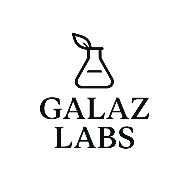 Galaz Labs