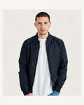 Bomber Jacket Galaz Labs
