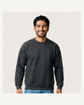 Hoodie Crewneck Galaz Labs
