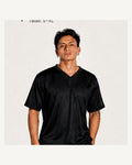 Jersey Boxy Galaz Labs