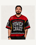 Jersey Fullprint Galaz Labs