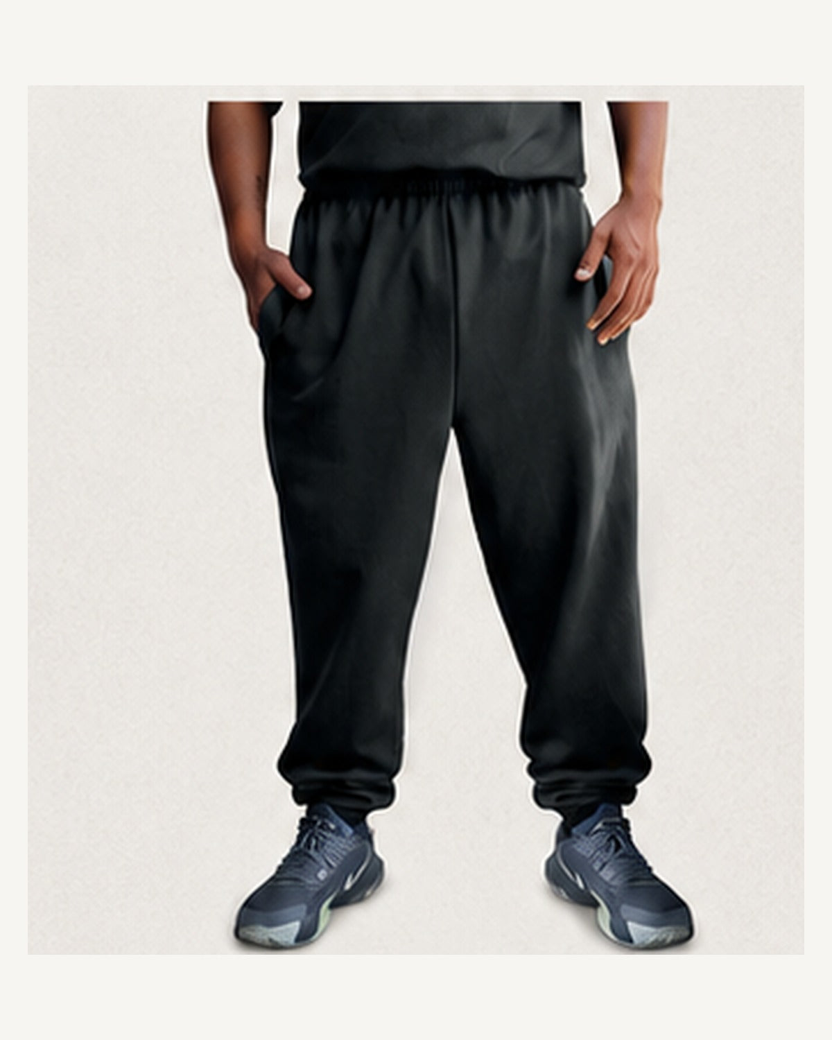Jogger Galaz Labs