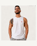 Workout Galaz Labs