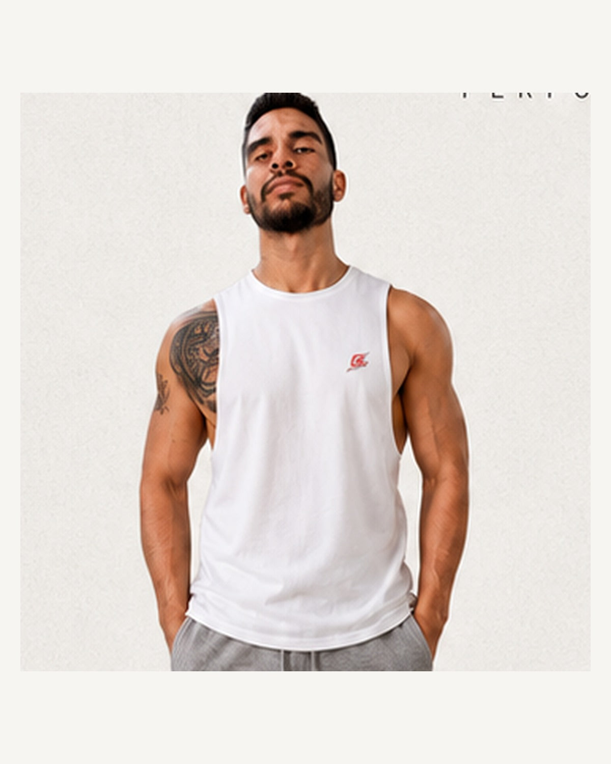 Workout Galaz Labs